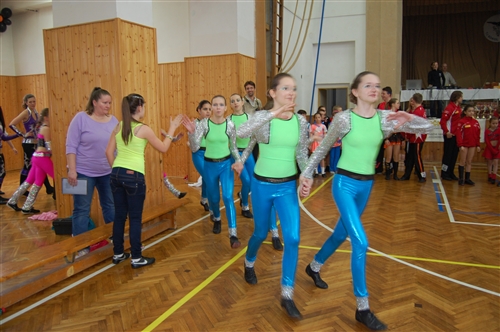 Obrázek v galerii