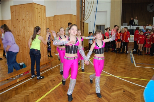 Obrázek v galerii