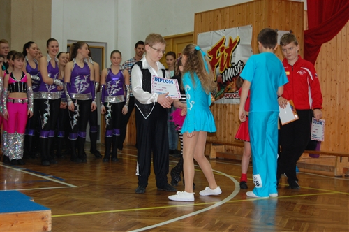 Obrázek v galerii