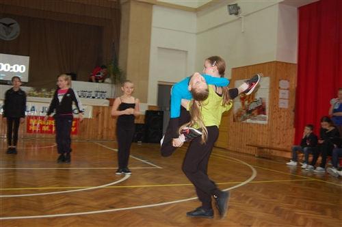 Obrázek v galerii