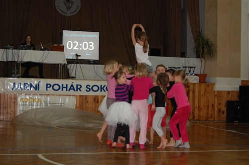 Obrázek v galerii