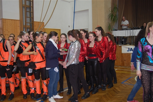 Obrázek v galerii