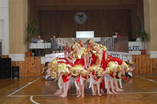Obrázek v galerii