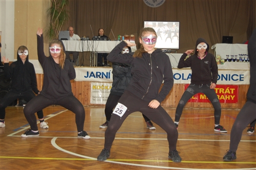 Obrázek v galerii