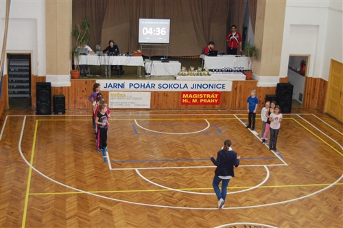 Obrázek v galerii