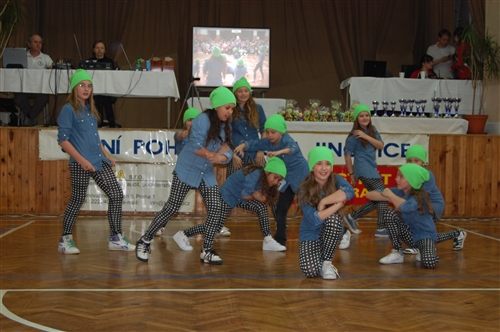 Obrázek v galerii