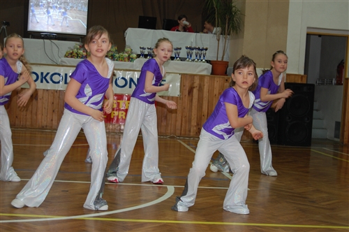 Obrázek v galerii