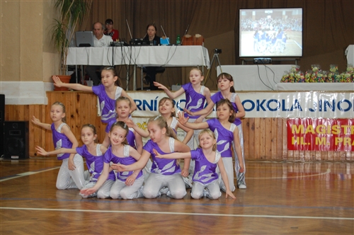 Obrázek v galerii