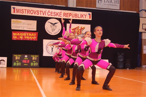 Obrázek v galerii