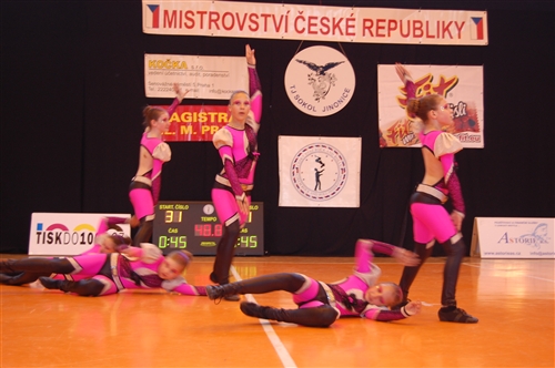Obrázek v galerii