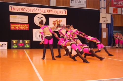 Obrázek v galerii