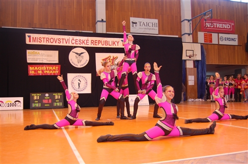 Obrázek v galerii