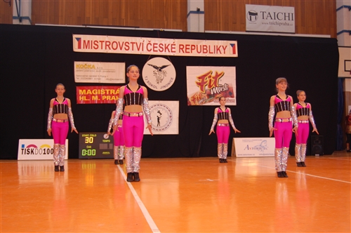 Obrázek v galerii