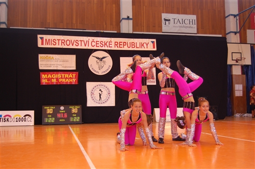 Obrázek v galerii
