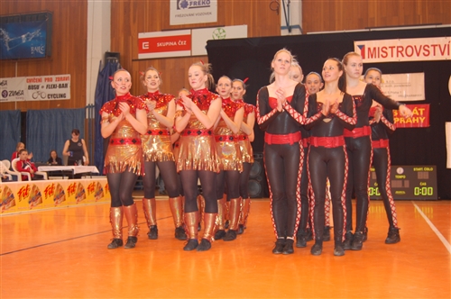 Obrázek v galerii