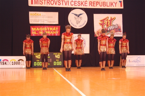 Obrázek v galerii