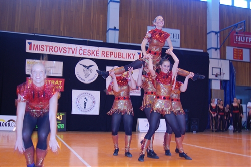 Obrázek v galerii