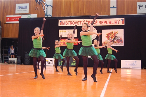 Obrázek v galerii