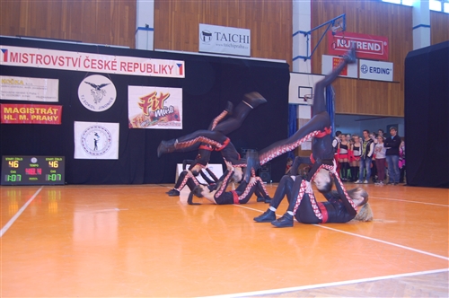 Obrázek v galerii