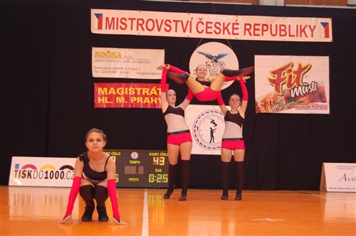 Obrázek v galerii