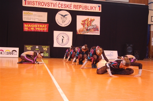 Obrázek v galerii