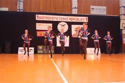 Obrázek v galerii
