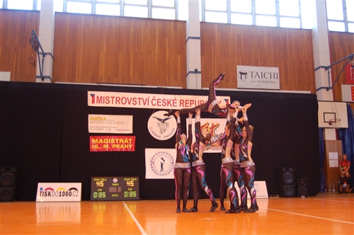 Obrázek v galerii