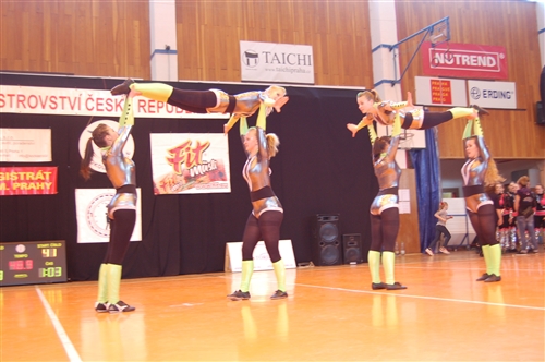 Obrázek v galerii