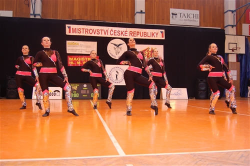Obrázek v galerii