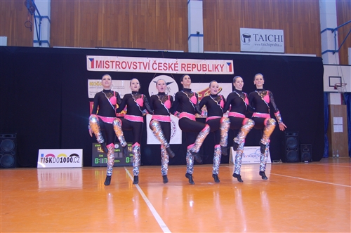 Obrázek v galerii