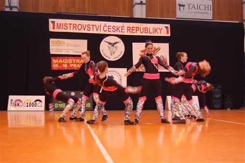 Obrázek v galerii