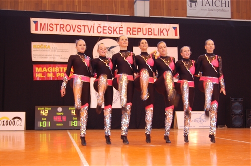 Obrázek v galerii