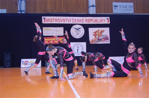 Obrázek v galerii