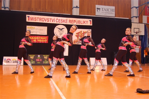 Obrázek v galerii
