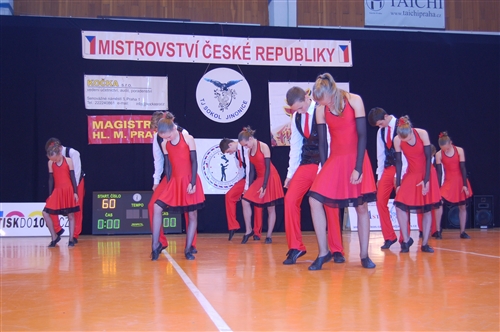 Obrázek v galerii