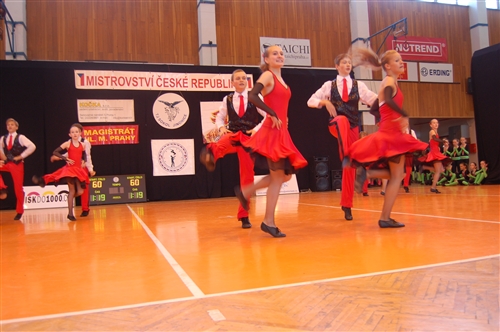 Obrázek v galerii