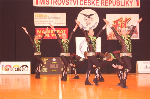 Obrázek v galerii