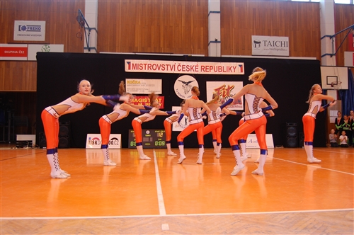 Obrázek v galerii