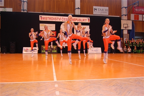Obrázek v galerii