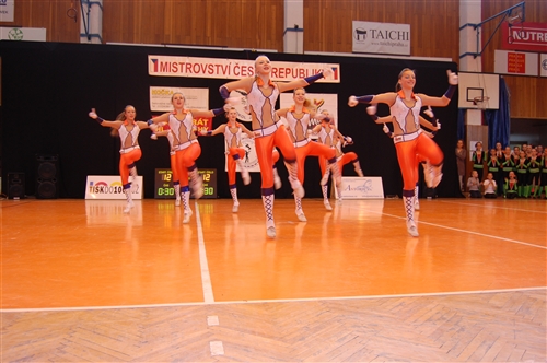 Obrázek v galerii