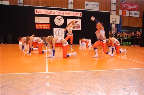 Obrázek v galerii