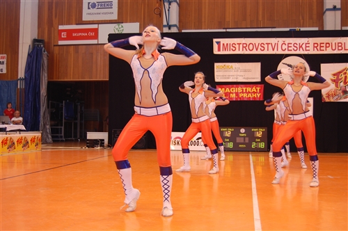 Obrázek v galerii
