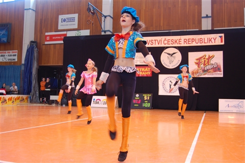 Obrázek v galerii