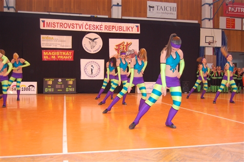 Obrázek v galerii