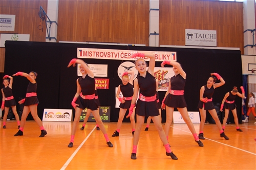 Obrázek v galerii