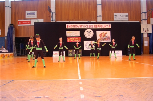 Obrázek v galerii