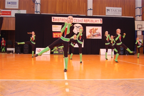 Obrázek v galerii