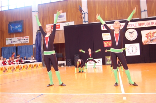 Obrázek v galerii