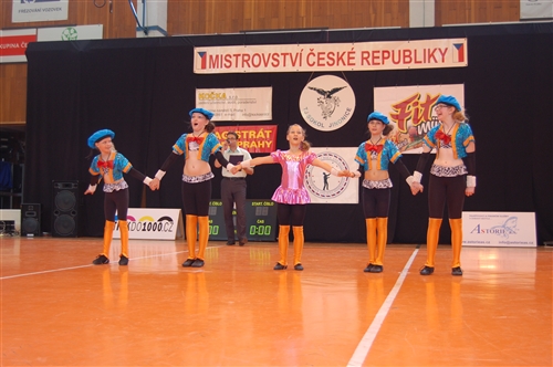 Obrázek v galerii