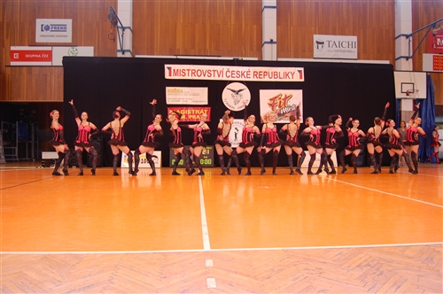 Obrázek v galerii